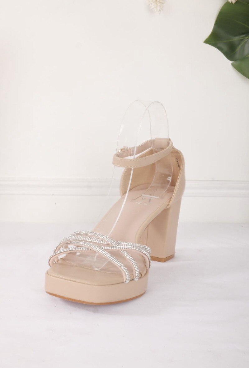 Wholesaler Cink Me - Sandals