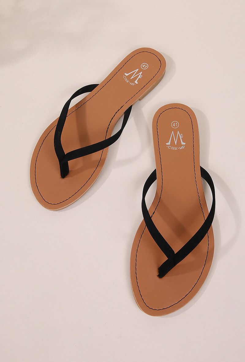 Großhändler Cink Me - Mate Bridle Flip -Flops