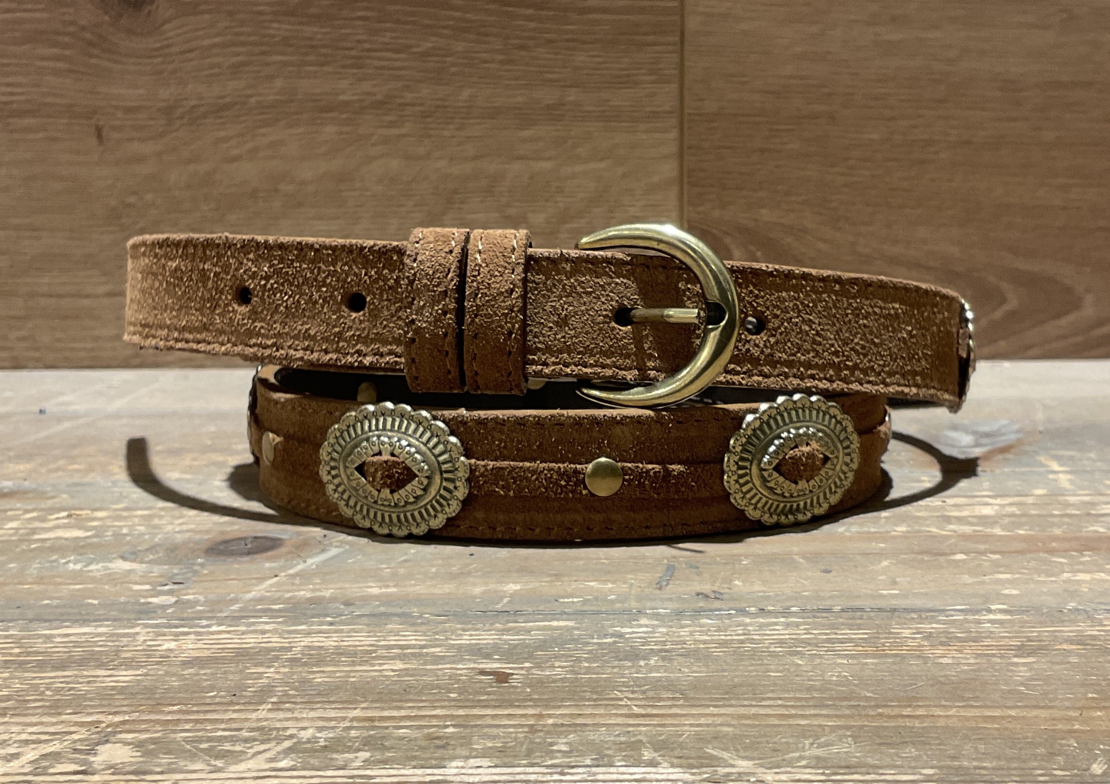 Grossiste CINNAMON - Ceinture