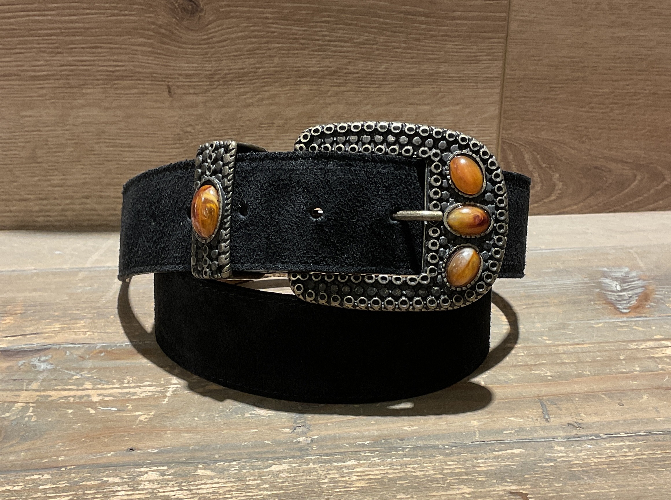 Grossiste CINNAMON - Ceinture 2167