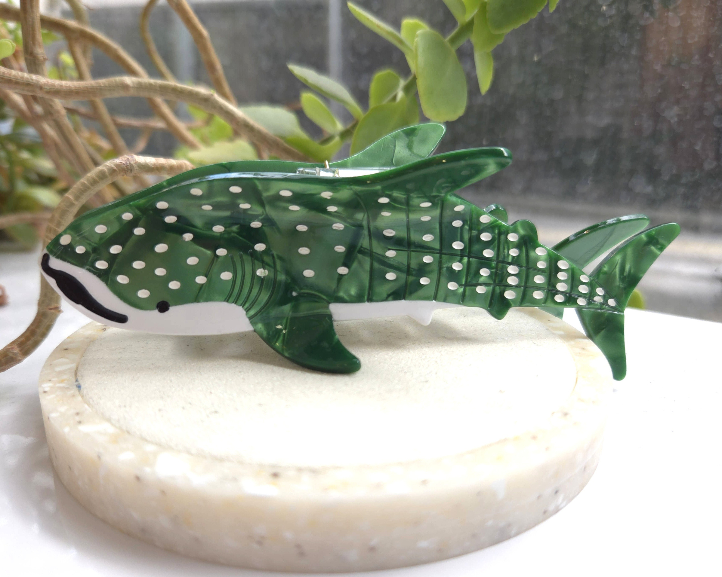 Mayorista CLEDOR - Pinzas orca