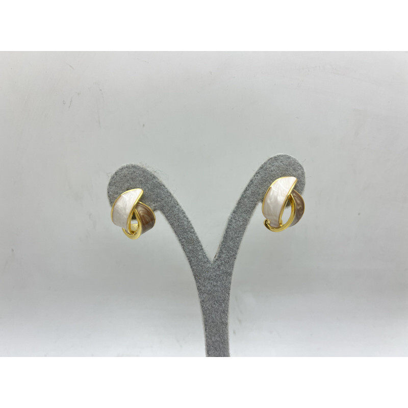 Wholesaler CLEDOR - Enlightened original Ear Enter buckle