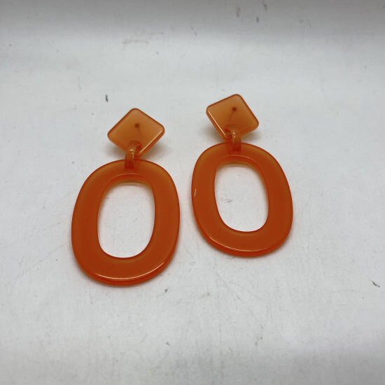 Grossiste CLEDOR - Boucle d'oreilles - Le classique