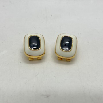 Wholesaler CLEDOR - Small curved earring
