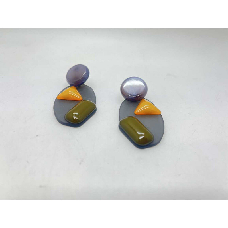 Mayorista CLEDOR - Pendientes