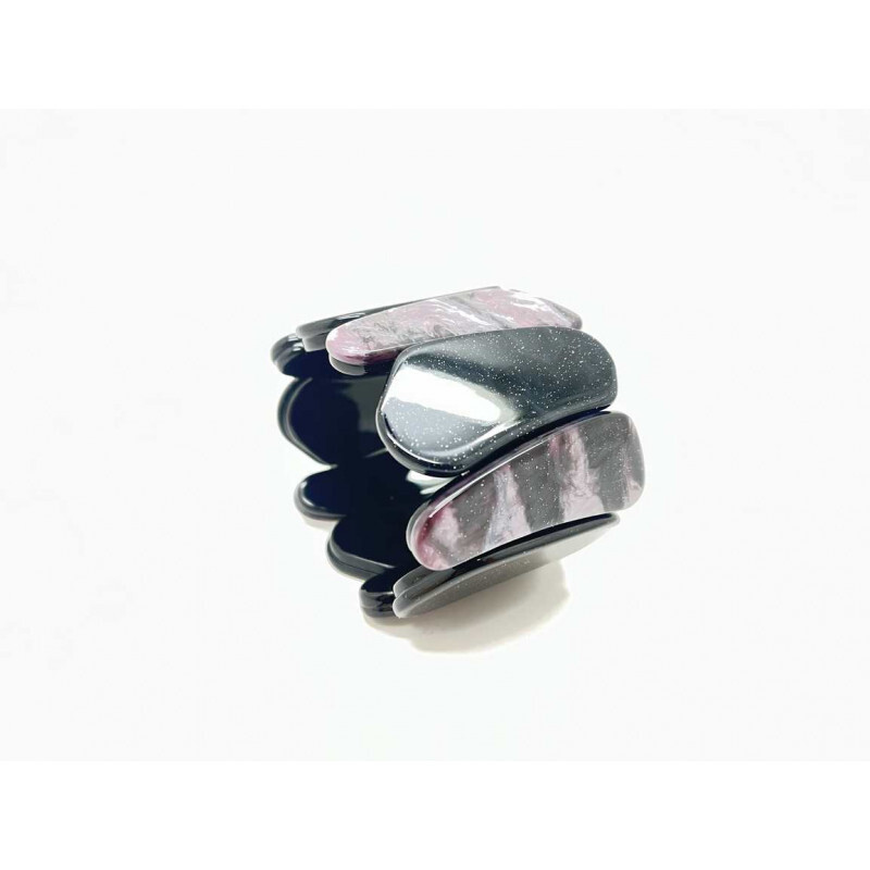 Wholesaler CLEDOR - Original pattern bracelet