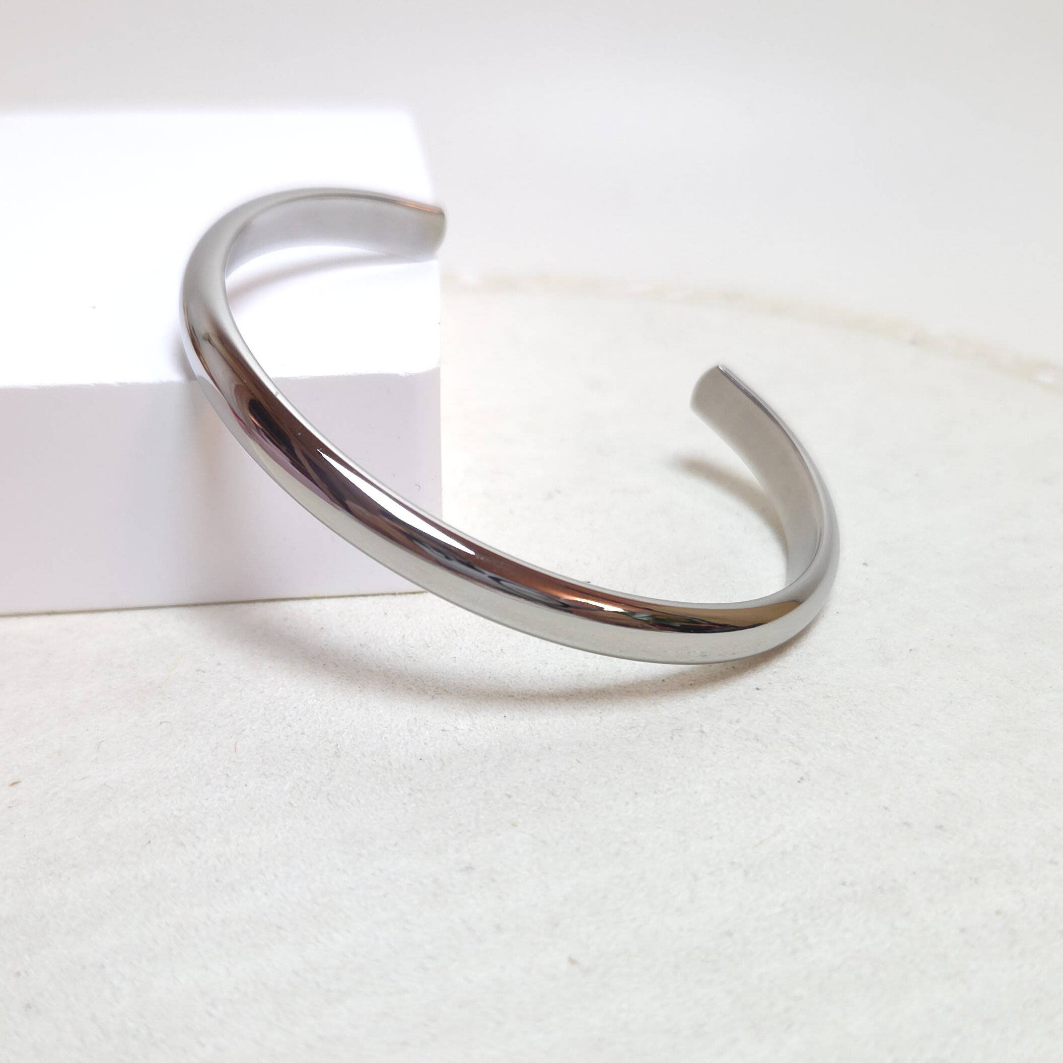 Mayorista CLEDOR - Pulsera - Clásica