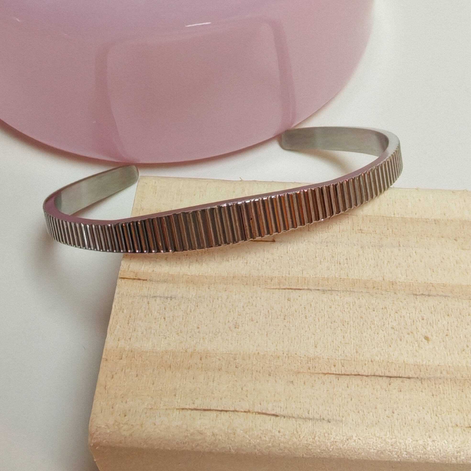 Mayorista CLEDOR - Pulsera - Características