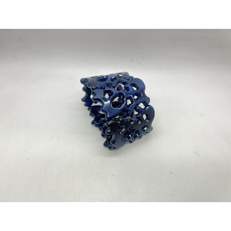 Wholesaler CLEDOR - Coraux Inspiration Bracelet