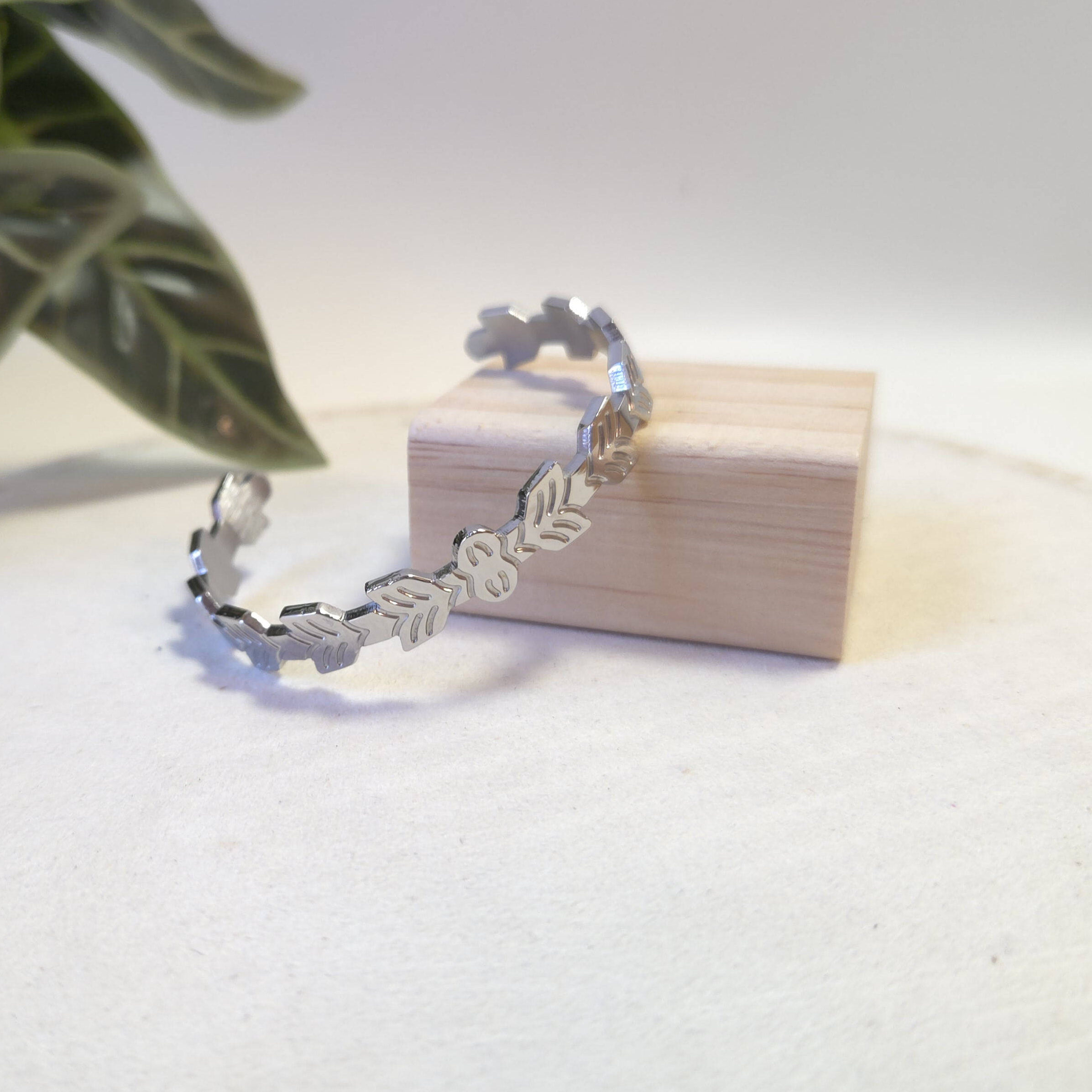 Mayorista CLEDOR - Pulsera - Flecha