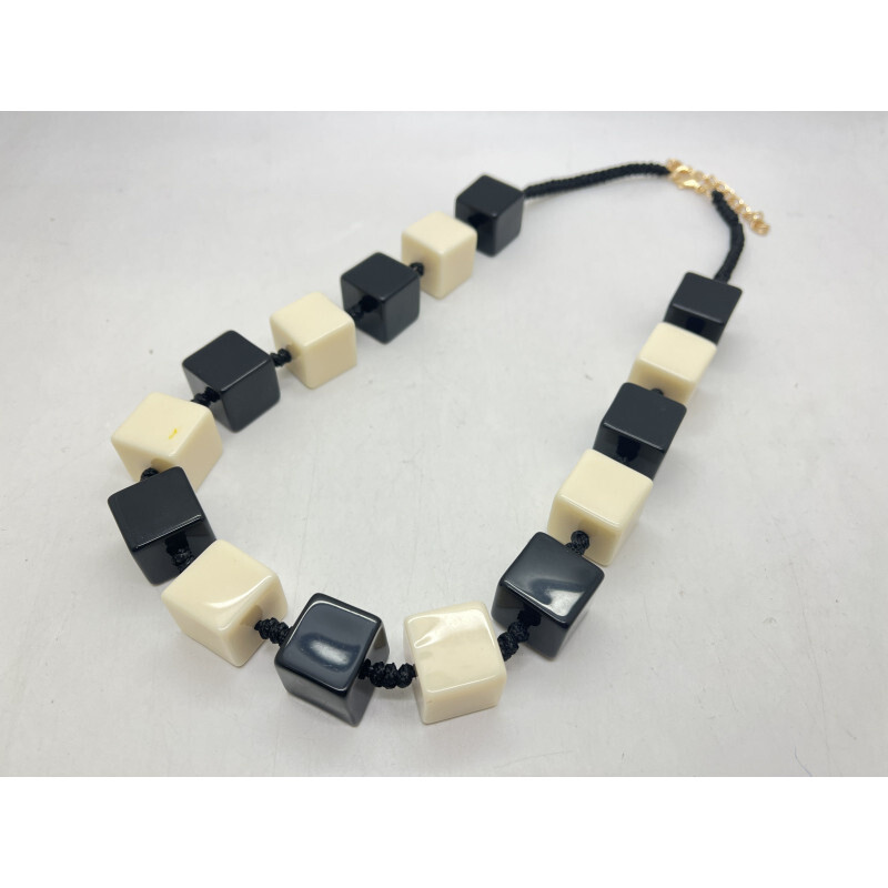 Wholesaler CLEDOR - Necklace