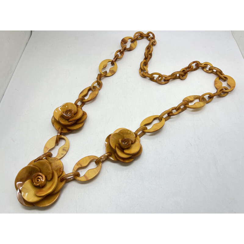 Wholesaler CLEDOR - Necklace