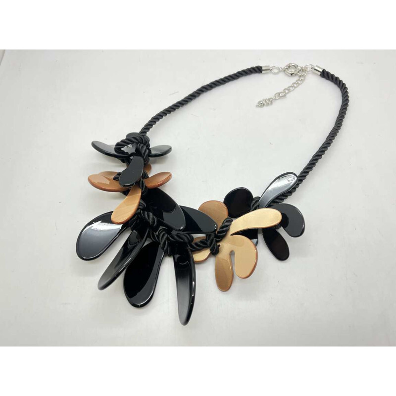 Wholesaler CLEDOR - Necklace