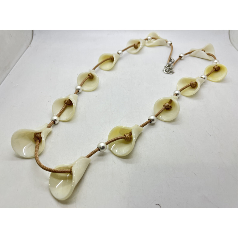 Wholesaler CLEDOR - Necklace