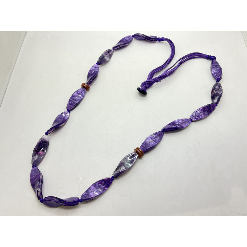 Wholesaler CLEDOR - Necklace