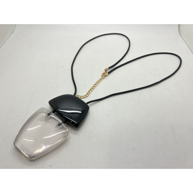 Wholesaler CLEDOR - Necklace