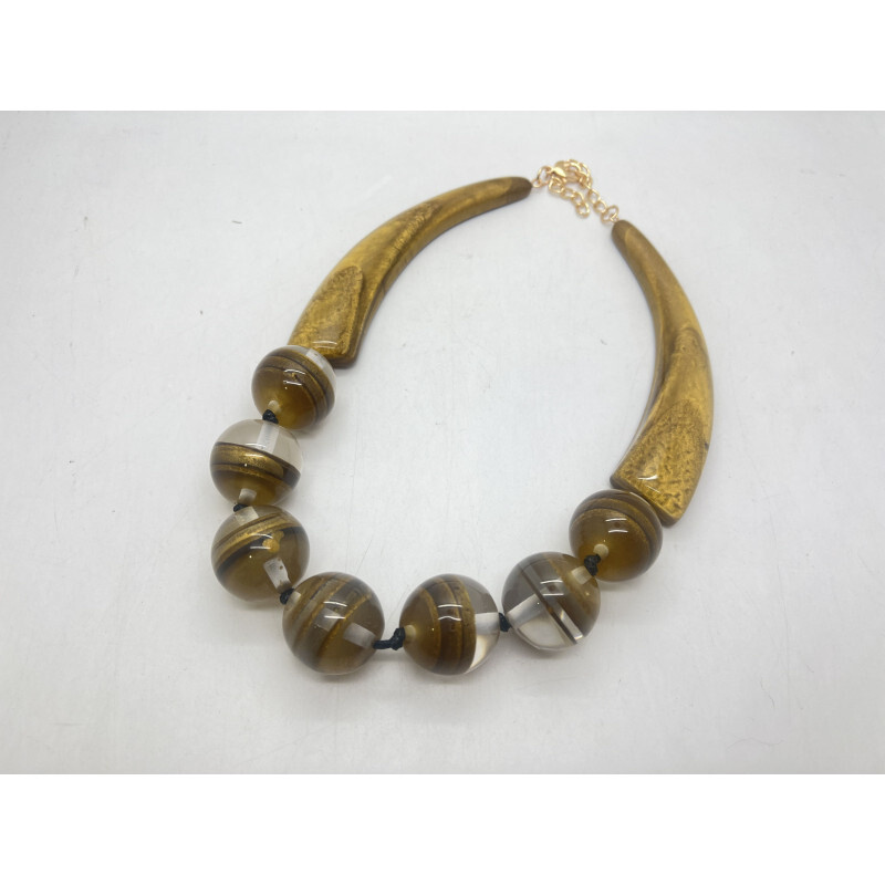 Wholesaler CLEDOR - Necklace