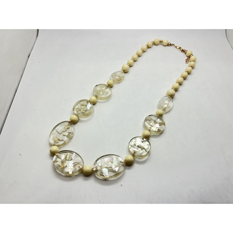 Wholesaler CLEDOR - Necklace