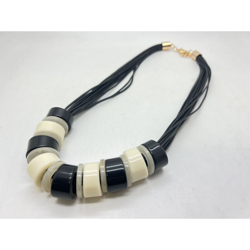 Wholesaler CLEDOR - Necklace