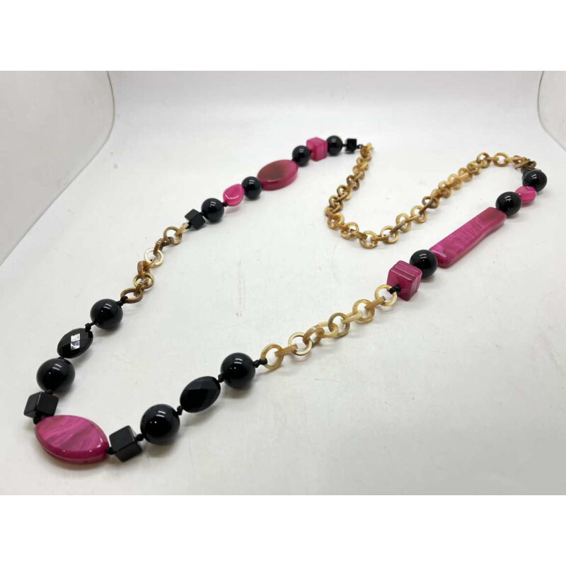 Wholesaler CLEDOR - Necklace
