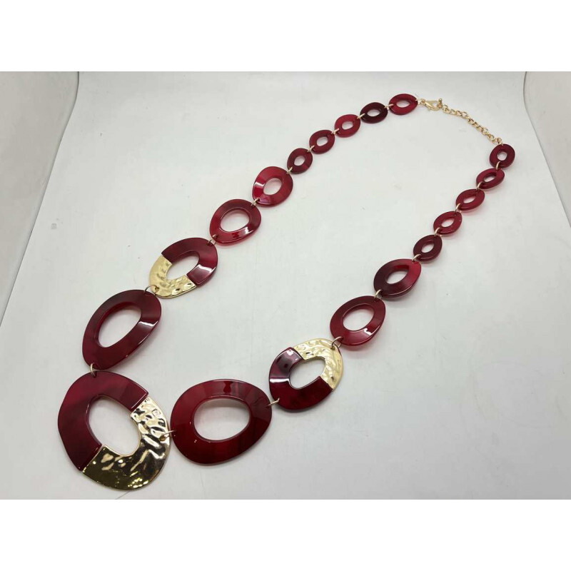 Wholesaler CLEDOR - Necklace