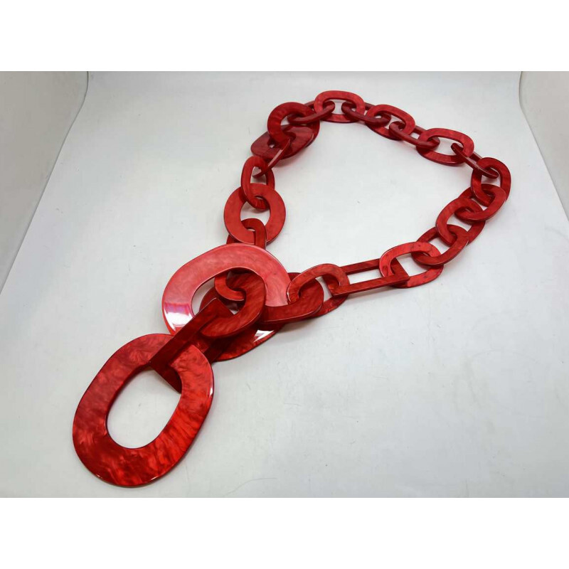 Wholesaler CLEDOR - Necklace