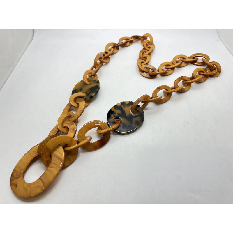 Wholesaler CLEDOR - Necklace