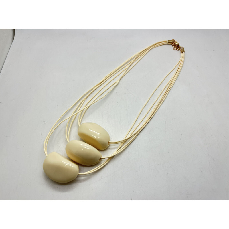 Wholesaler CLEDOR - Necklace