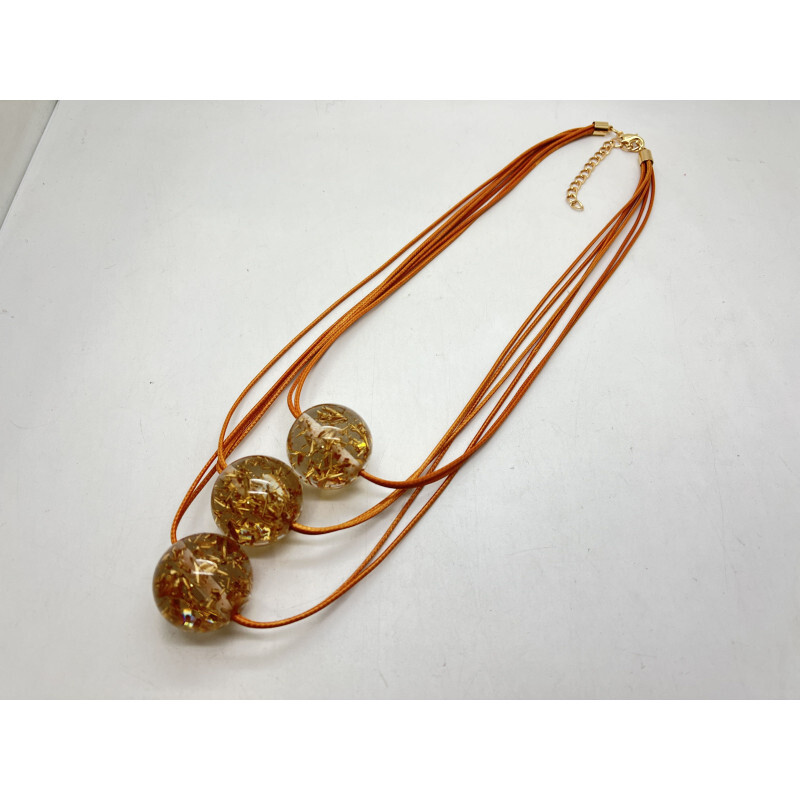 Wholesaler CLEDOR - Necklace