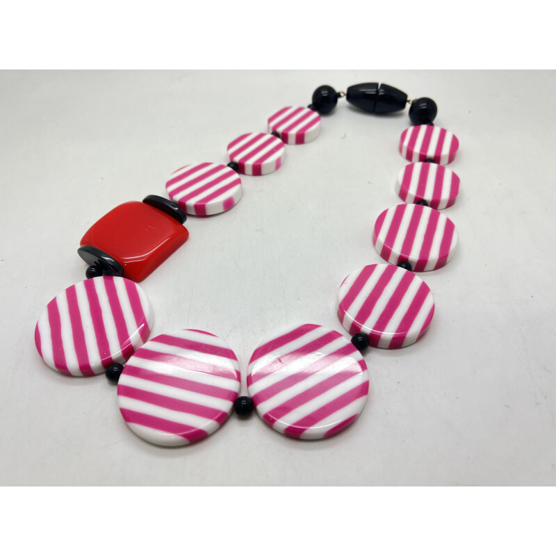 Wholesaler CLEDOR - Necklace