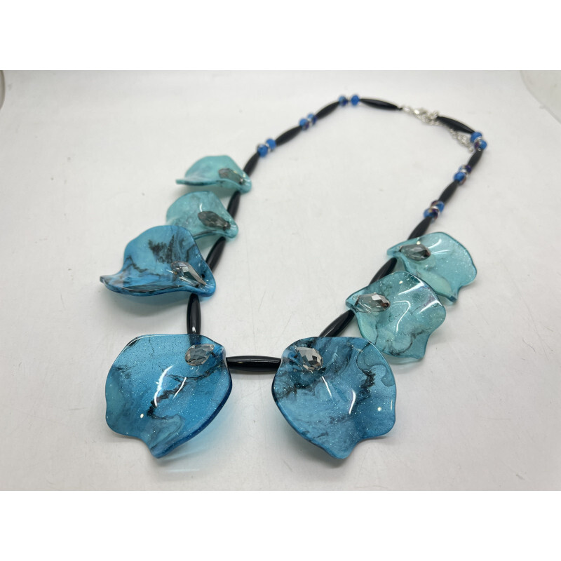Wholesaler CLEDOR - Necklace