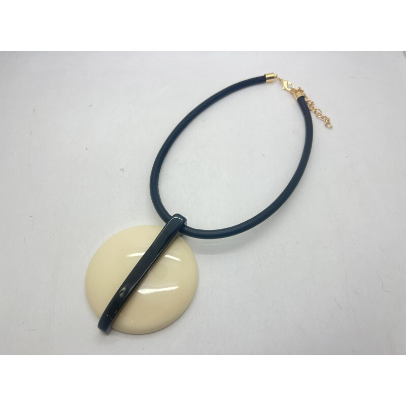 Grossiste CLEDOR - Collier