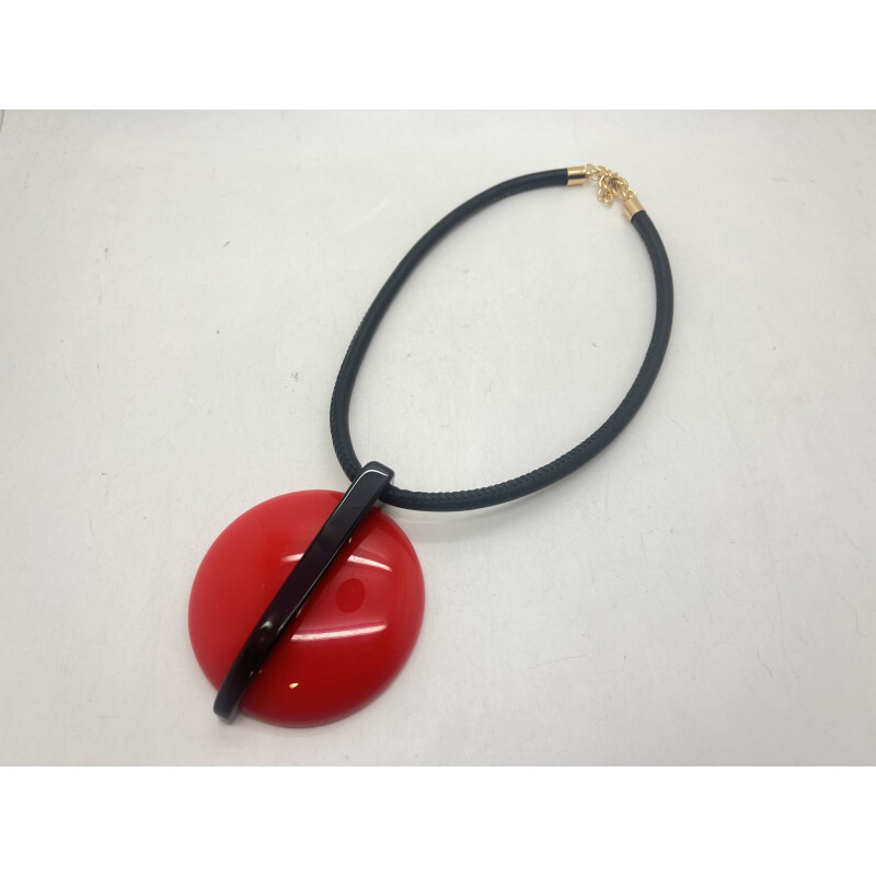 Wholesaler CLEDOR - Necklace