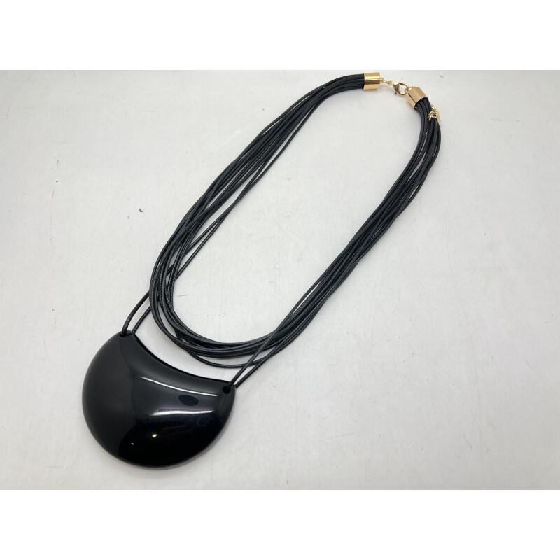 Wholesaler CLEDOR - Necklace