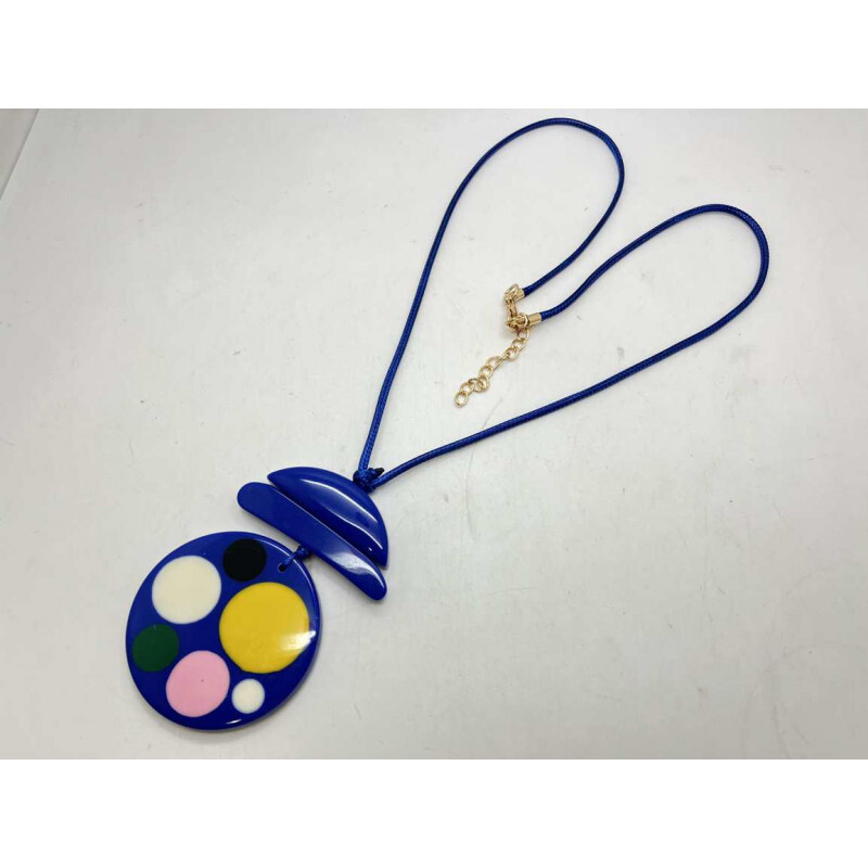 Wholesaler CLEDOR - Necklace