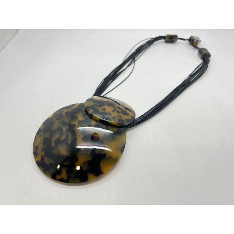 Wholesaler CLEDOR - Necklace
