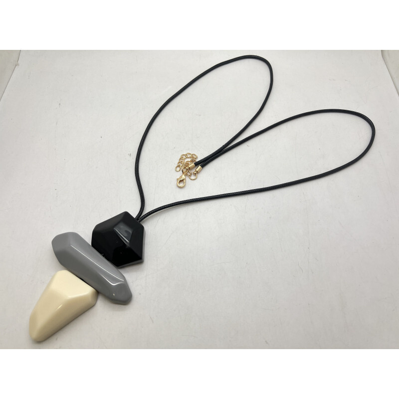 Wholesaler CLEDOR - Necklace