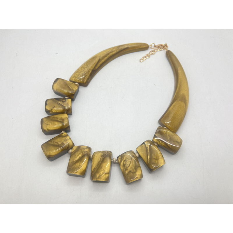 Wholesaler CLEDOR - Necklace