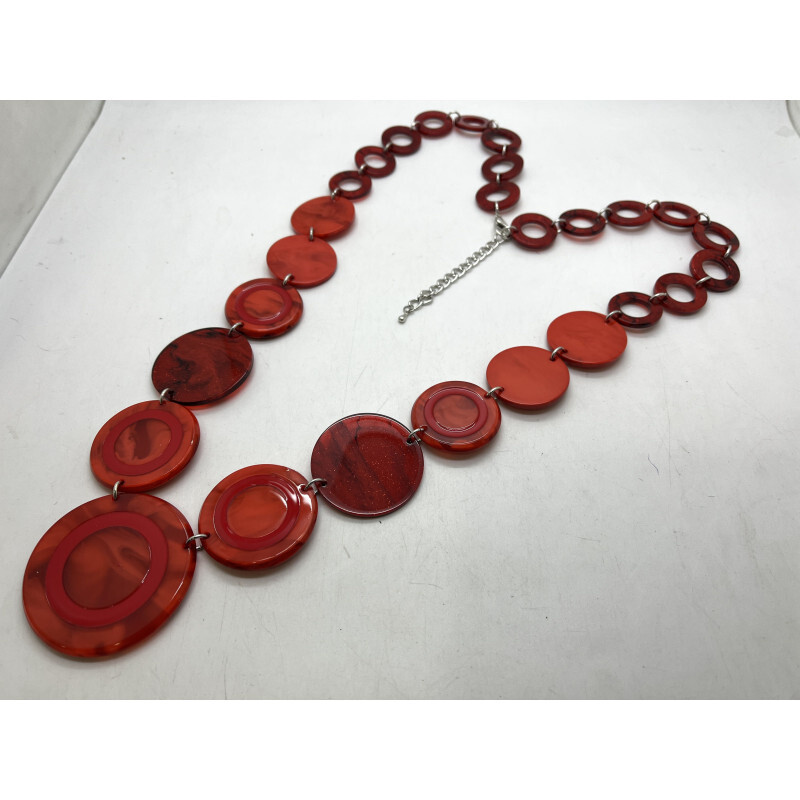 Wholesaler CLEDOR - Necklace