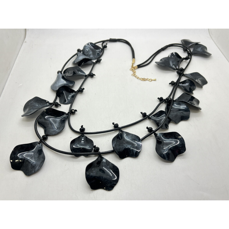 Wholesaler CLEDOR - Necklace