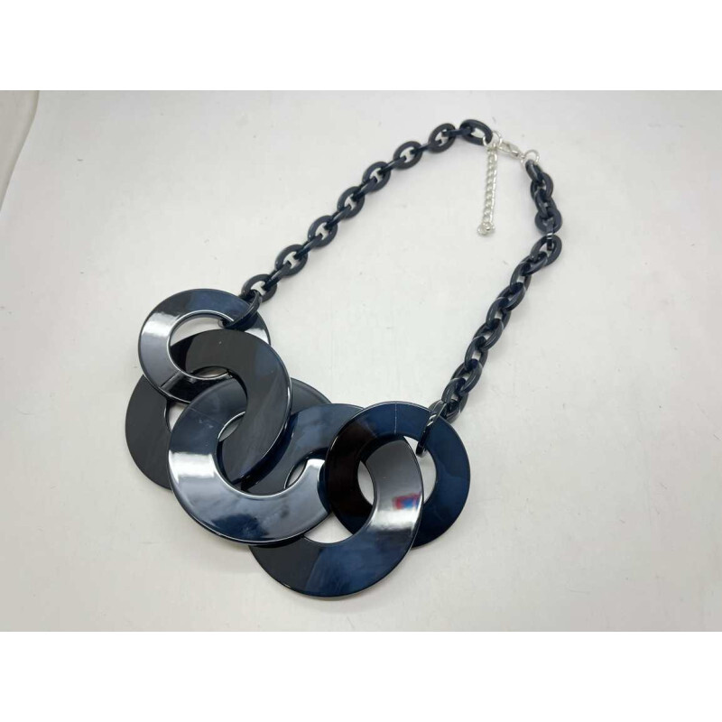 Wholesaler CLEDOR - Necklace