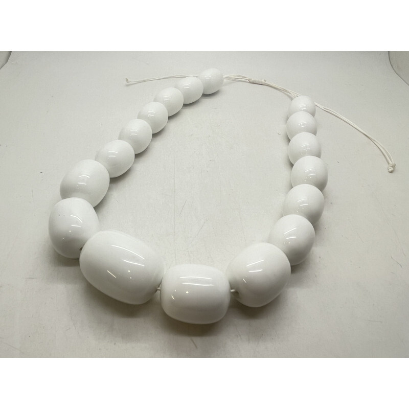 Wholesaler CLEDOR - Necklace