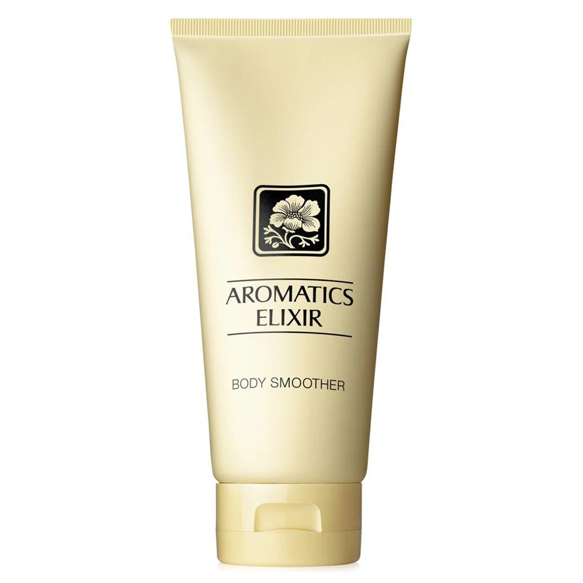 Mayorista Clinique - 200ml Clinique - Aromatics - Bálsamo Suavizante para el Cuerpo