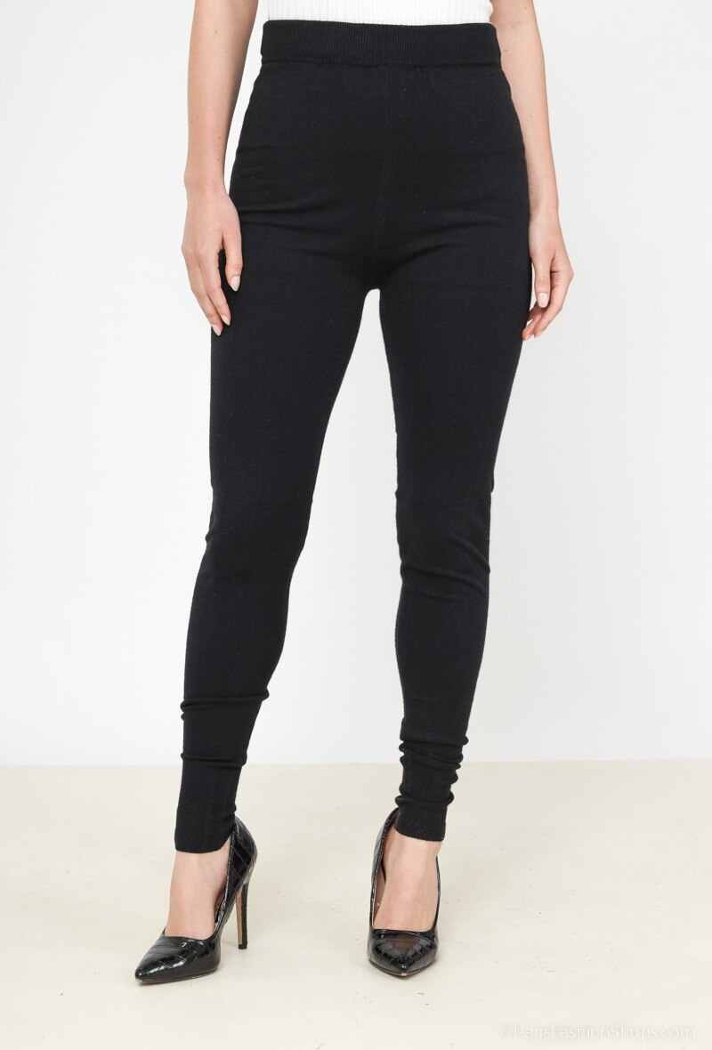 Wholesaler CMP55 - Leggings
