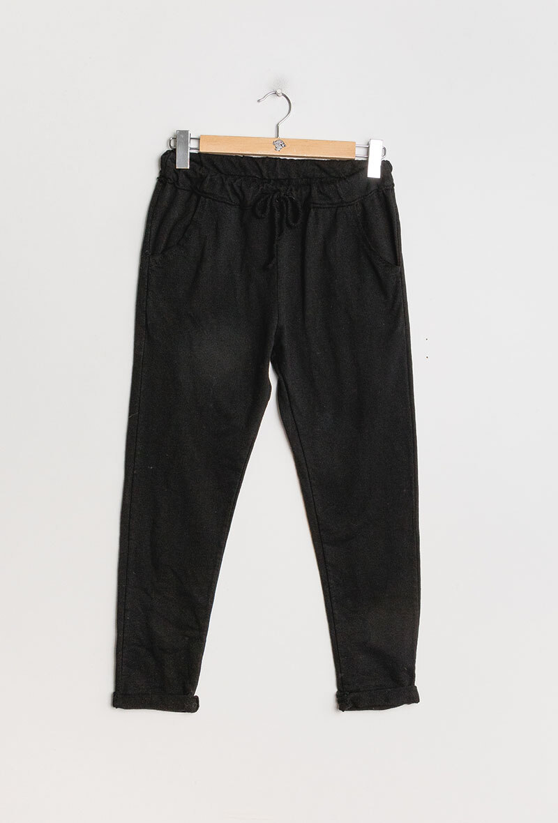 Großhändler Cocco Bello - Jogger pants