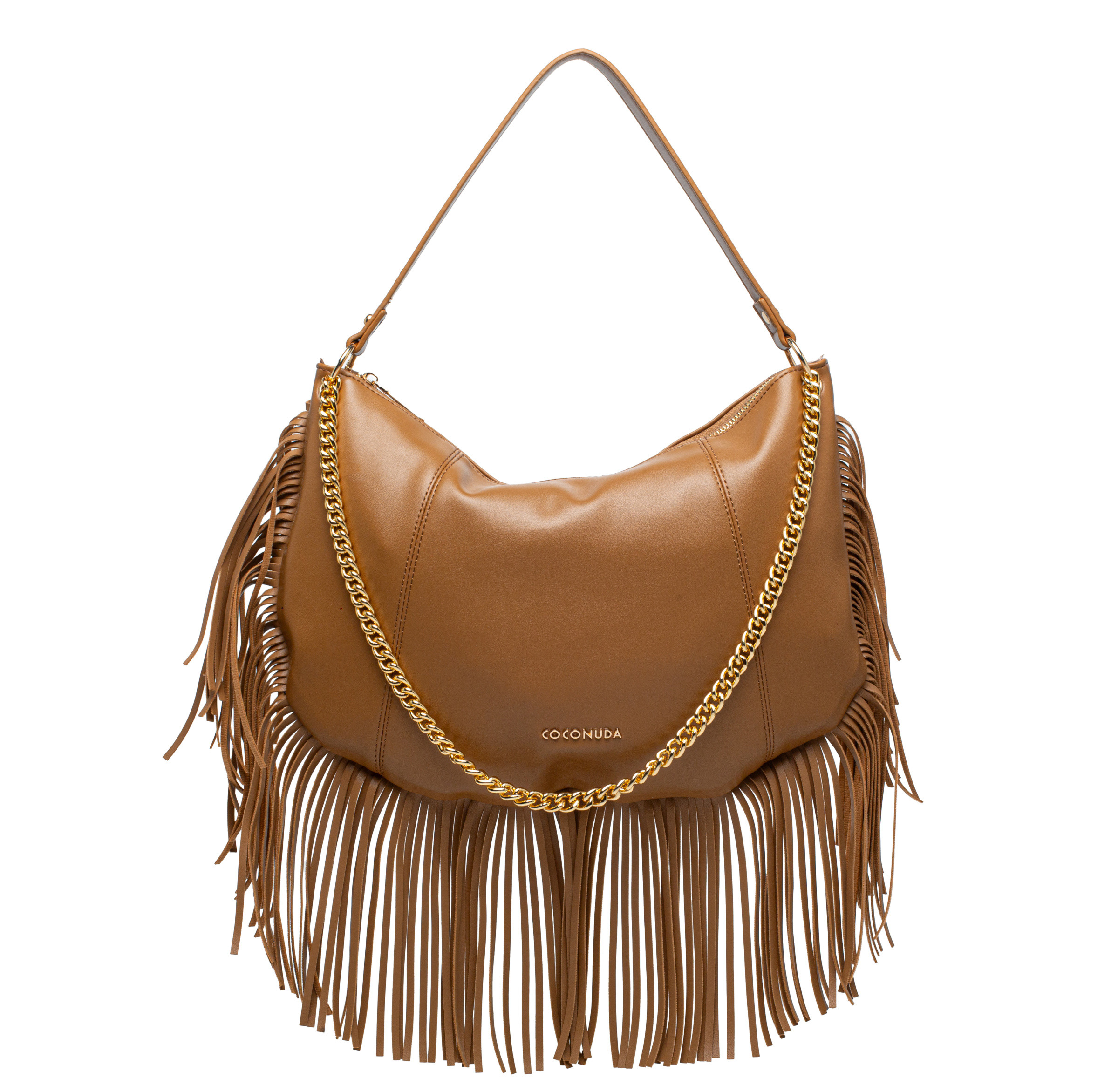 Wholesaler COCONUDA - BAGS