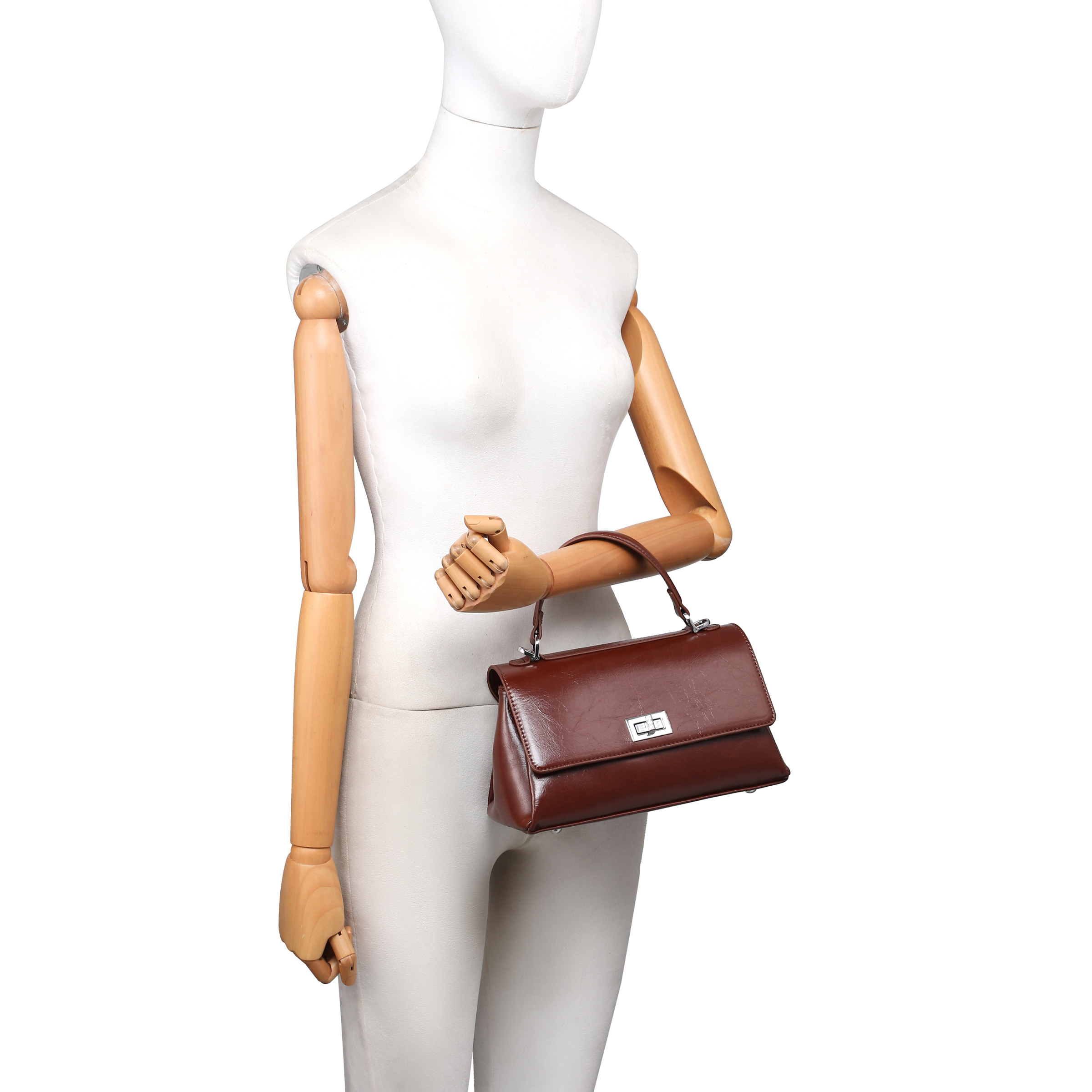 Wholesaler COCONUDA - Handbags