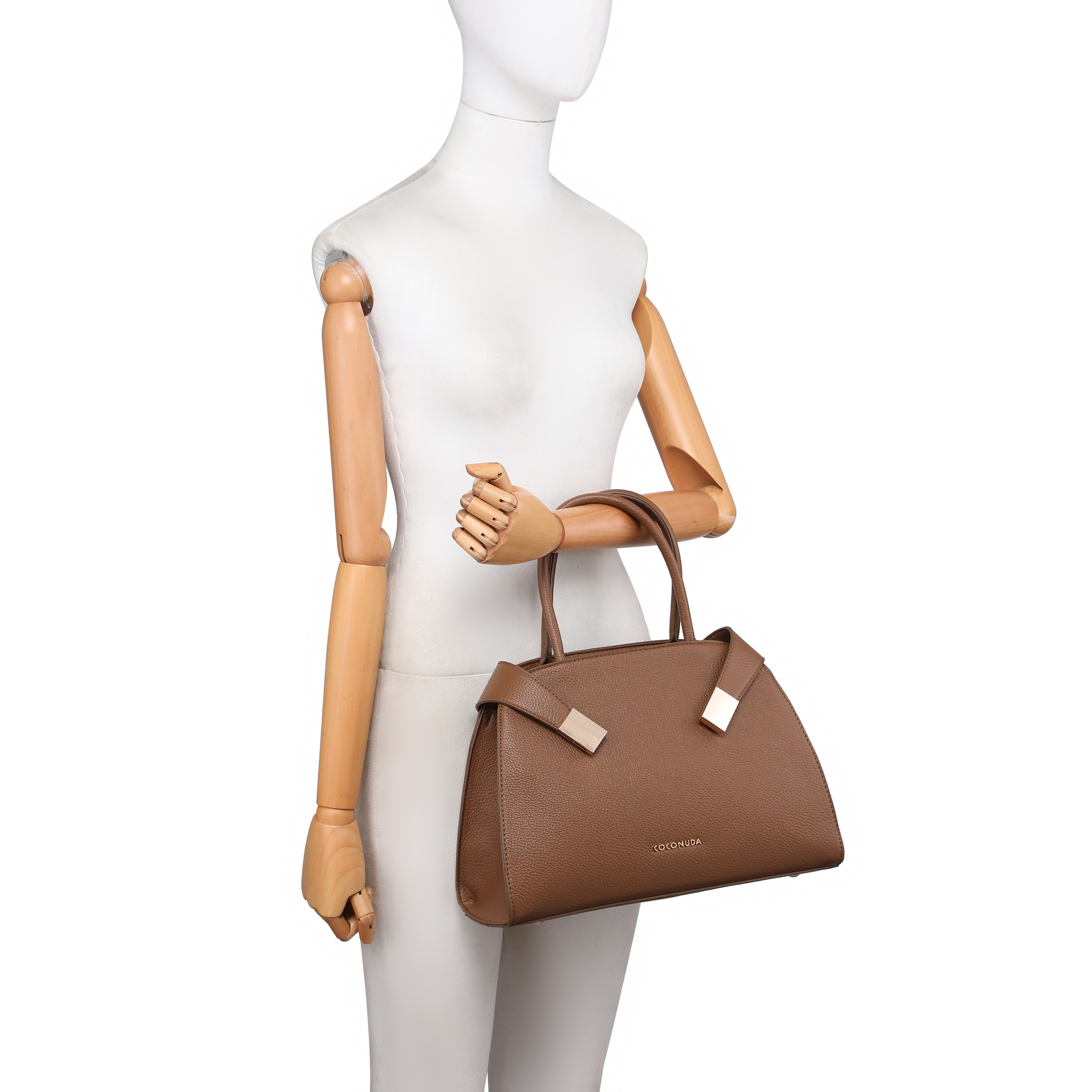 Wholesaler COCONUDA - Handbags