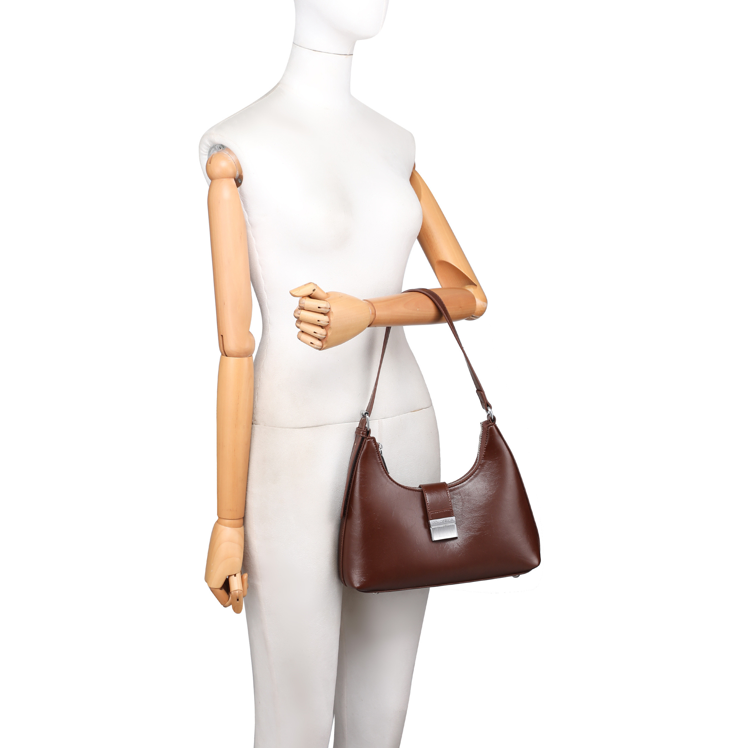 Wholesaler COCONUDA - BAGS