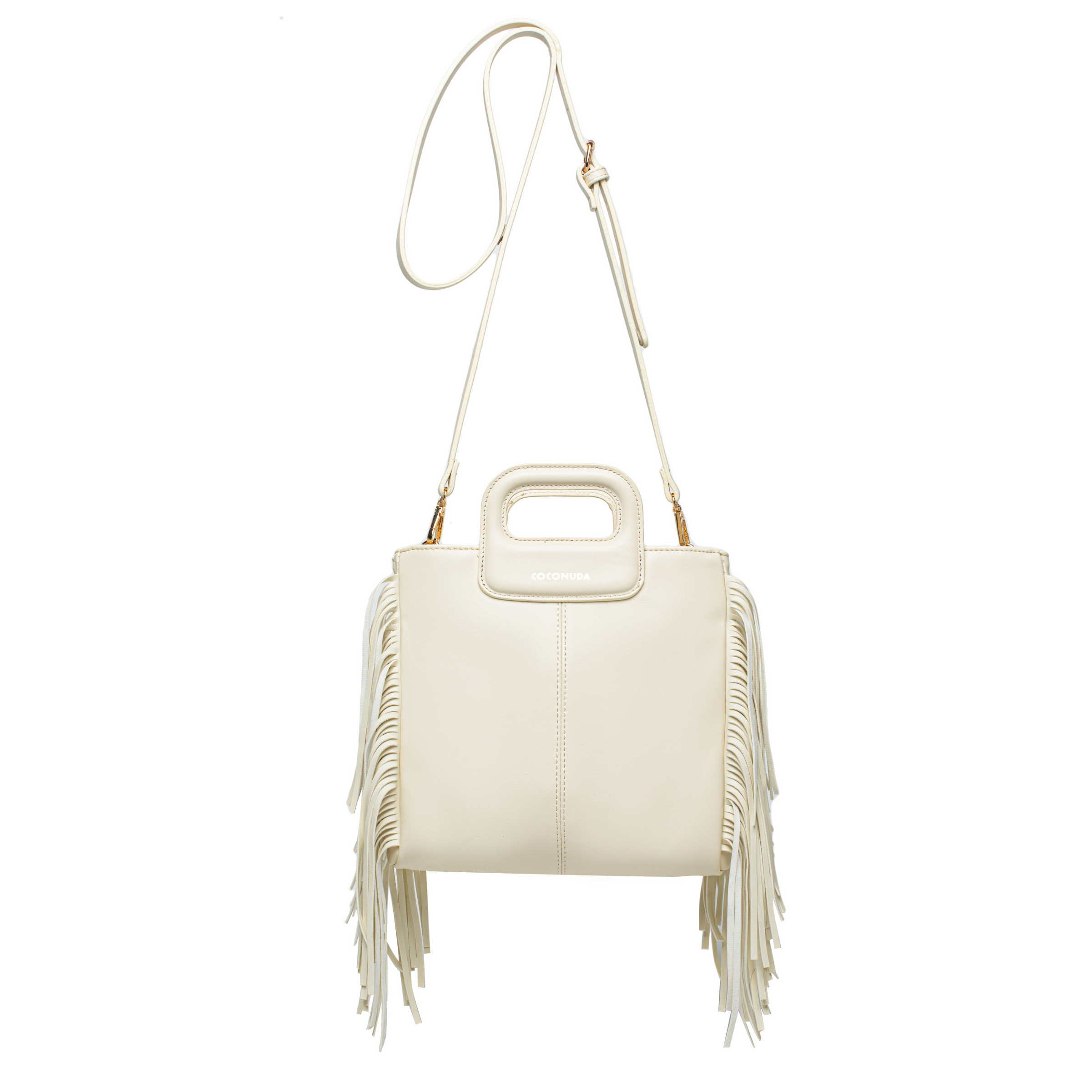 Wholesaler COCONUDA - BAGS